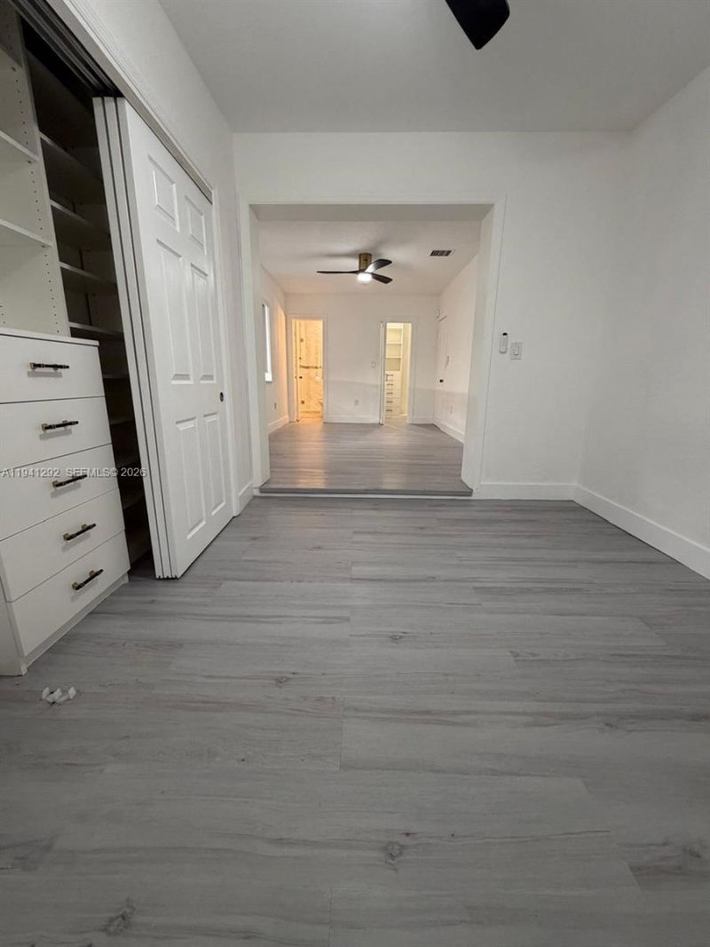 3030 SW 96th Ave, Miami, FL 33165 Photo