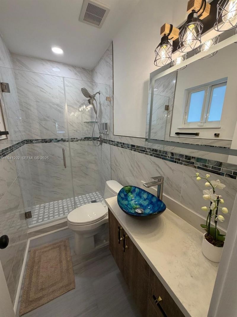 3030 SW 96th Ave, Miami, FL 33165 Photo