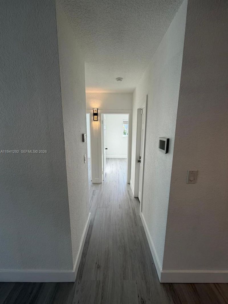 3030 SW 96th Ave, Miami, FL 33165 Photo