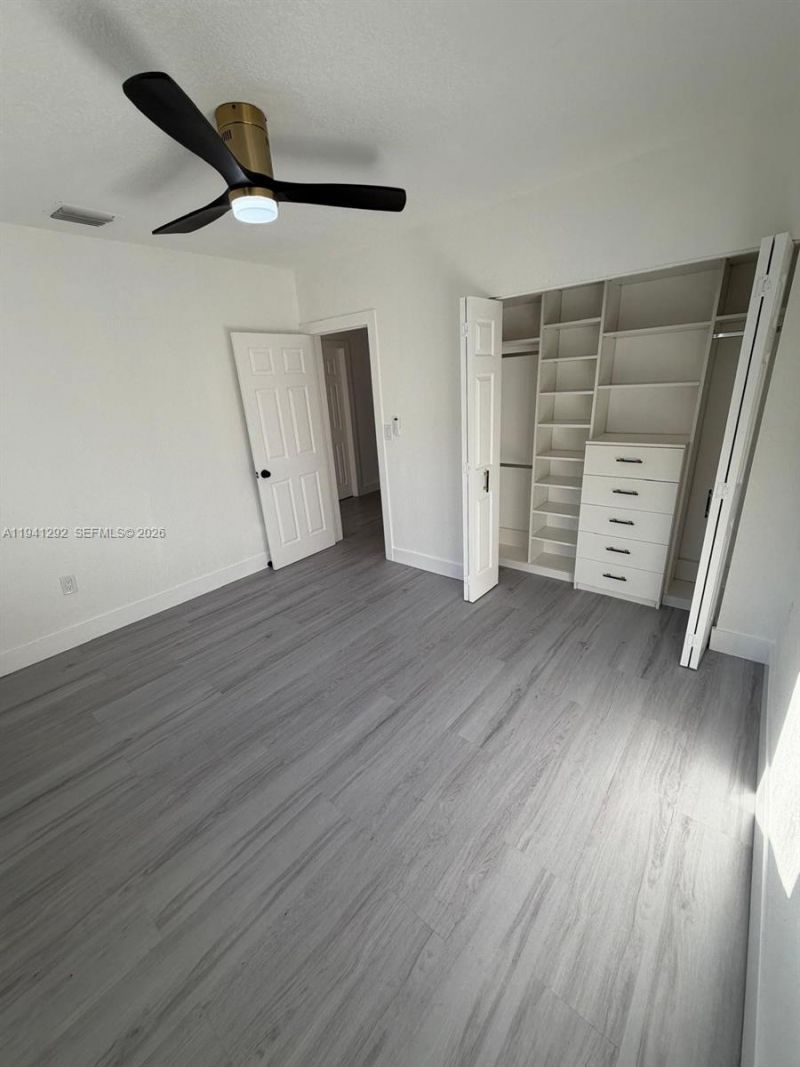 3030 SW 96th Ave, Miami, FL 33165 Photo