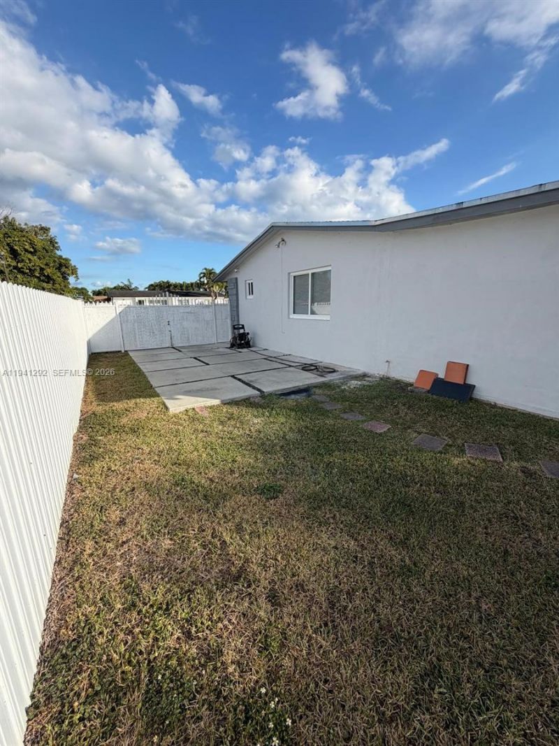 3030 SW 96th Ave, Miami, FL 33165 Photo