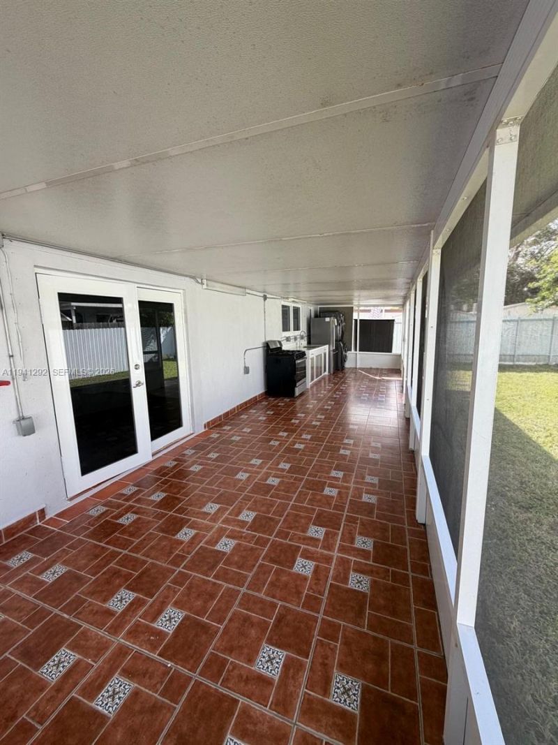 3030 SW 96th Ave, Miami, FL 33165 Photo