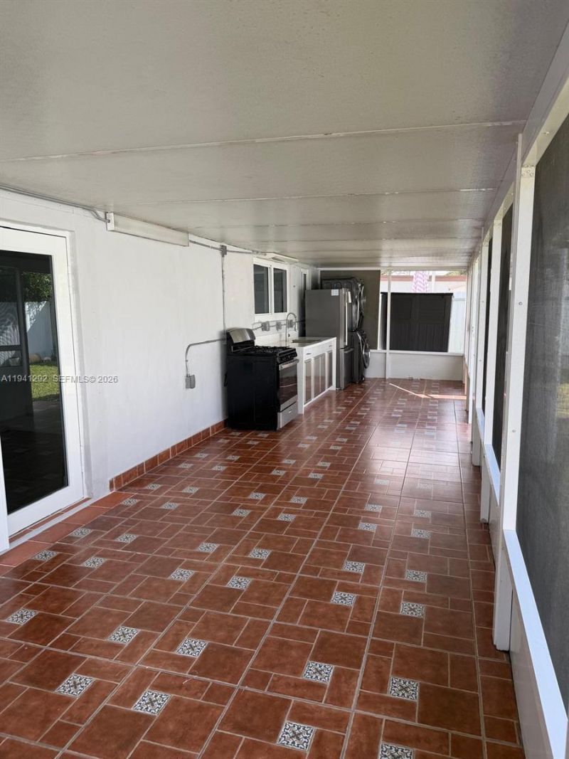 3030 SW 96th Ave, Miami, FL 33165 Photo