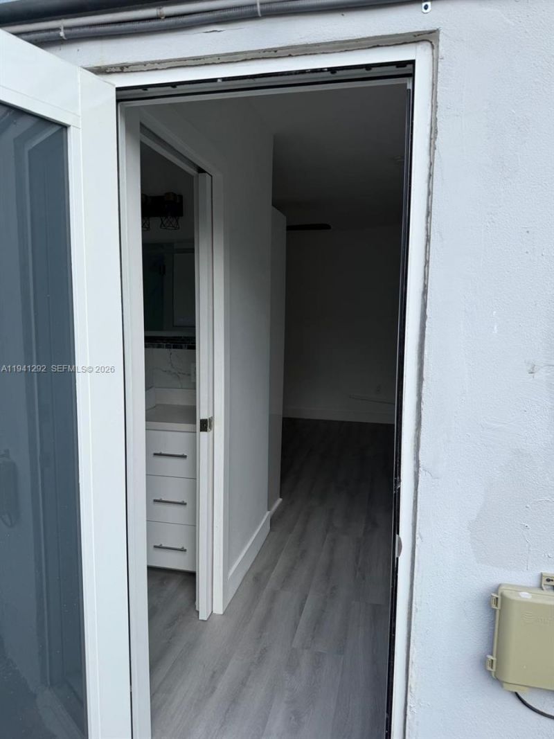 3030 SW 96th Ave, Miami, FL 33165 Photo