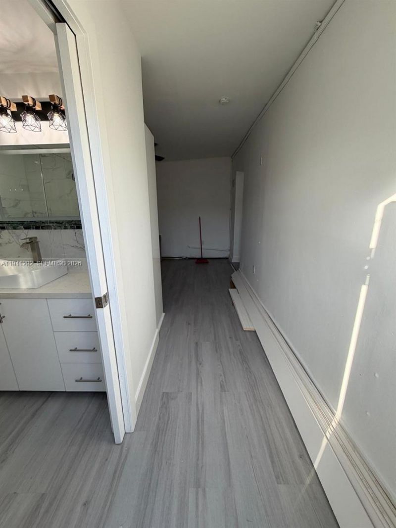 3030 SW 96th Ave, Miami, FL 33165 Photo