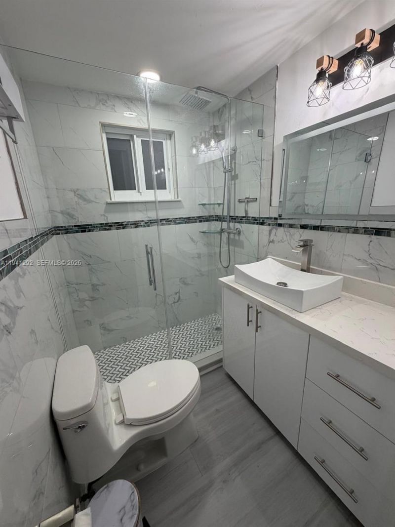 3030 SW 96th Ave, Miami, FL 33165 Photo