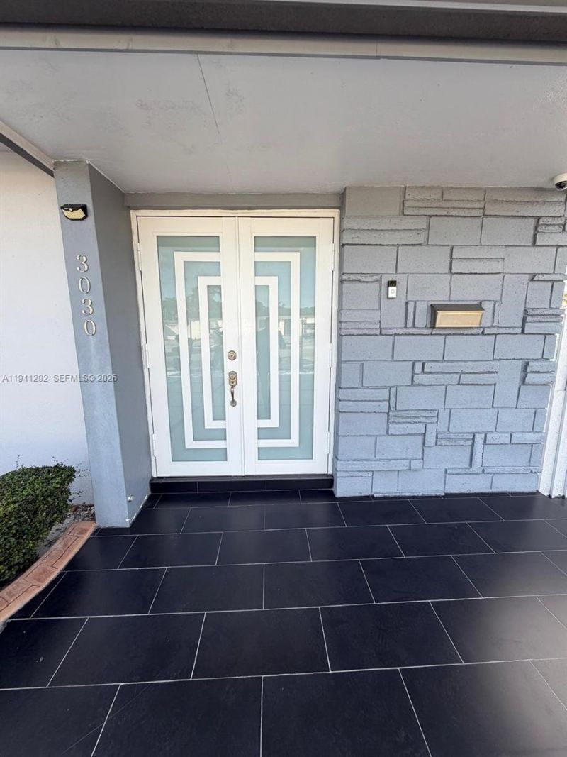 3030 SW 96th Ave, Miami, FL 33165 Photo