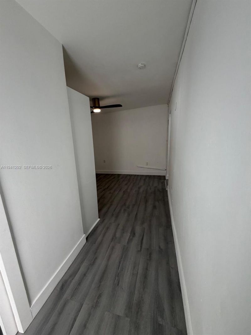 3030 SW 96th Ave, Miami, FL 33165 Photo