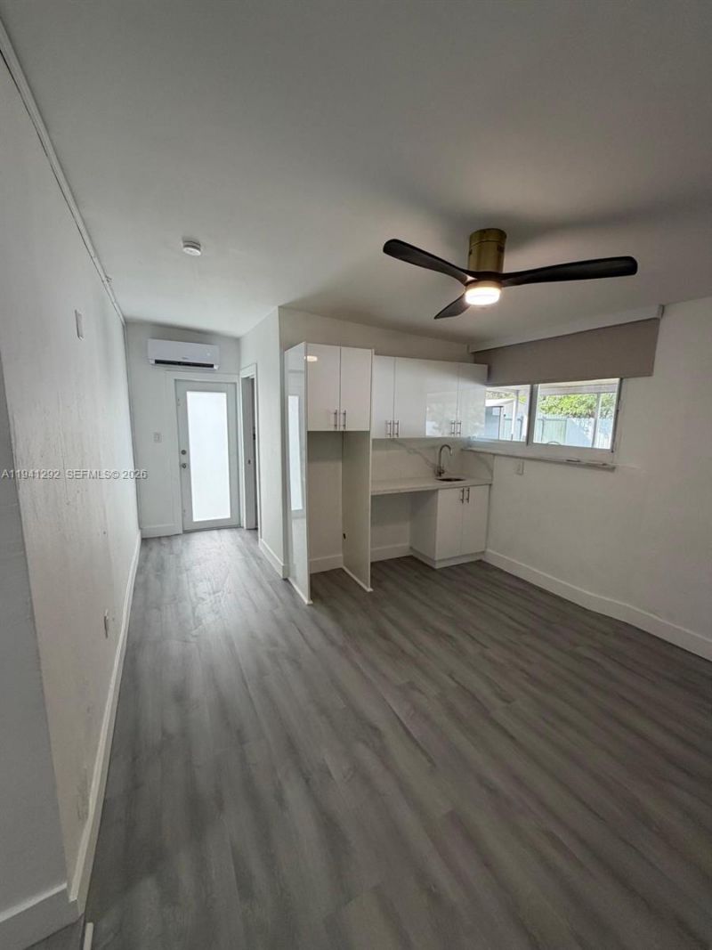 3030 SW 96th Ave, Miami, FL 33165 Photo