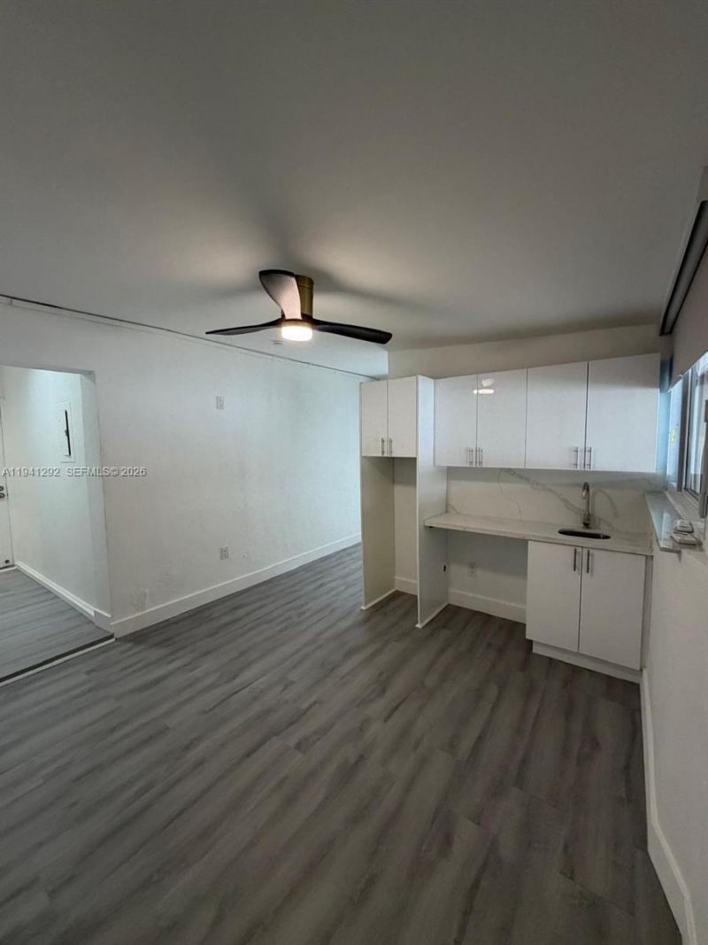 3030 SW 96th Ave, Miami, FL 33165 Photo