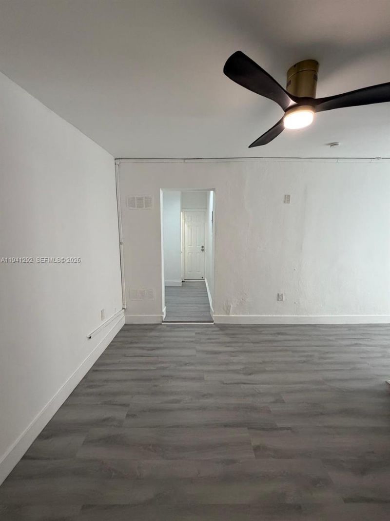 3030 SW 96th Ave, Miami, FL 33165 Photo