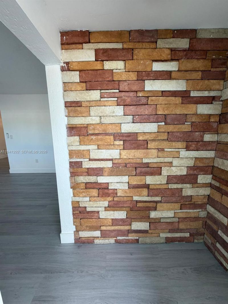 3030 SW 96th Ave, Miami, FL 33165 Photo