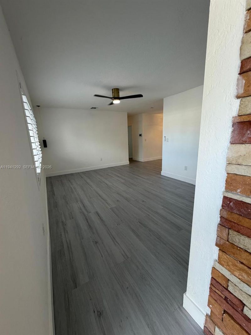 3030 SW 96th Ave, Miami, FL 33165 Photo