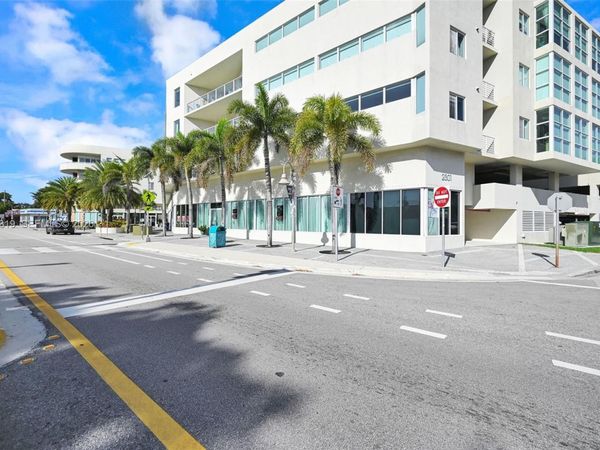 2301 Wilton Dr, Unit C5, Wilton Manors, FL 33305