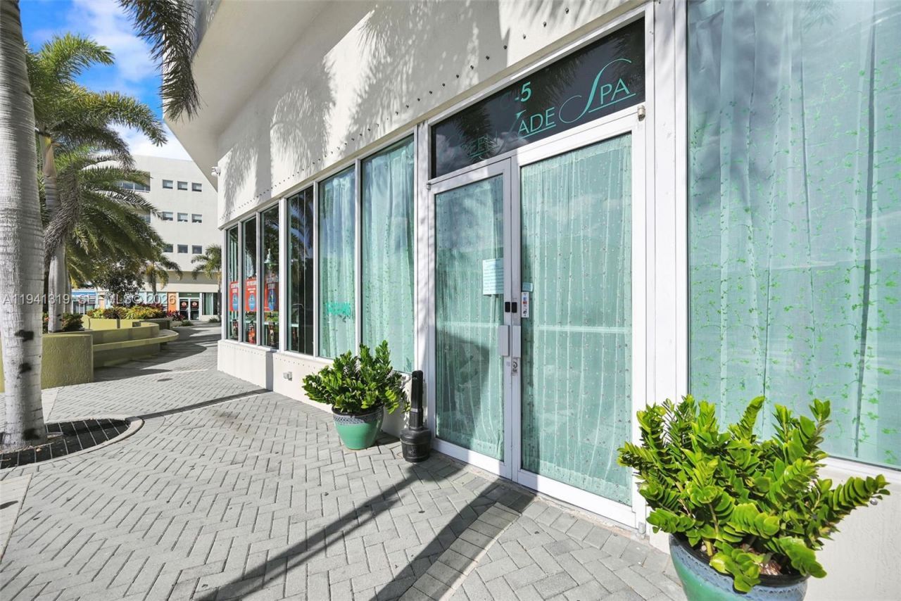 2301 Wilton Dr, Unit C5, Wilton Manors, FL 33305 Photo