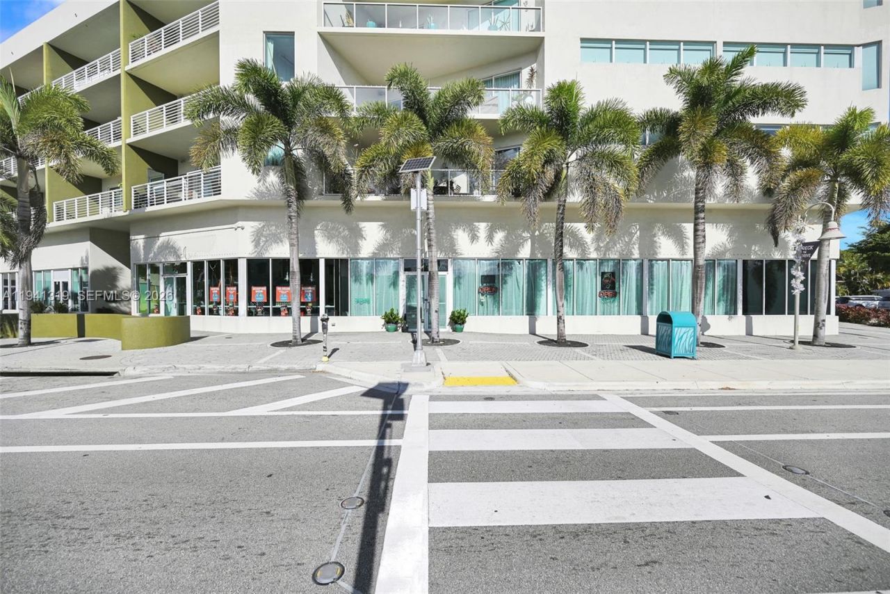 2301 Wilton Dr, Unit C5, Wilton Manors, FL 33305 Photo