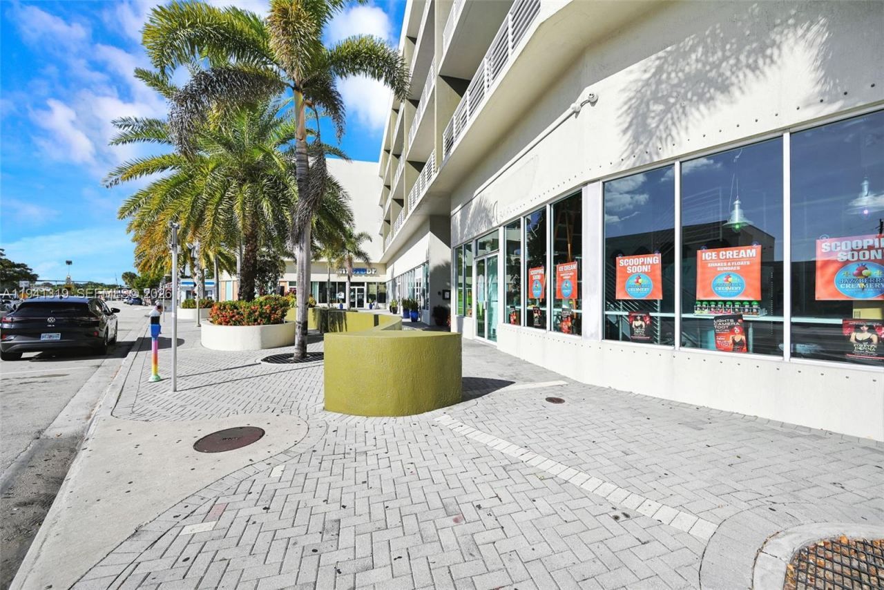 2301 Wilton Dr, Unit C5, Wilton Manors, FL 33305 Photo