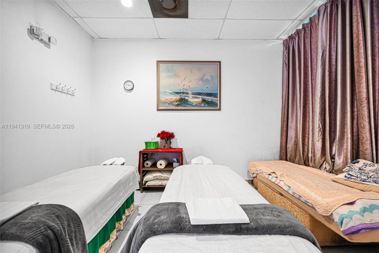 2301 Wilton Dr, Unit C5, Wilton Manors, FL 33305 Photo