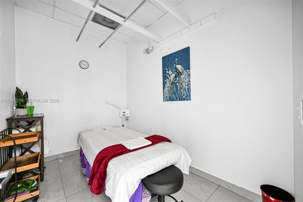 2301 Wilton Dr, Unit C5, Wilton Manors, FL 33305 Photo