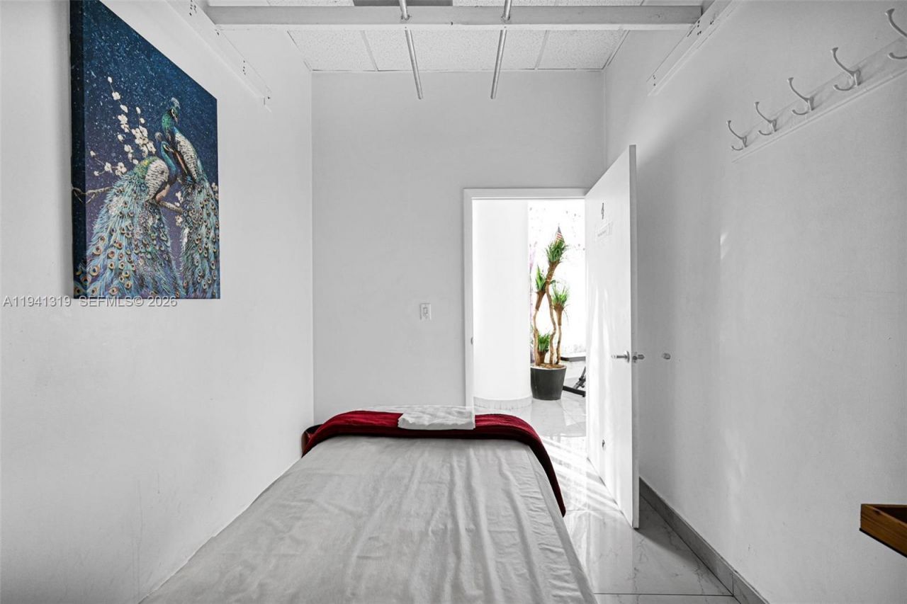 2301 Wilton Dr, Unit C5, Wilton Manors, FL 33305 Photo