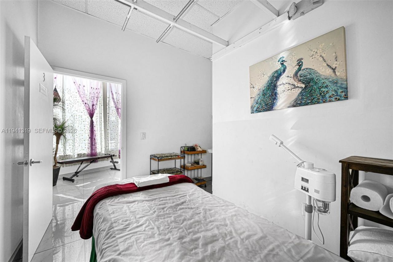 2301 Wilton Dr, Unit C5, Wilton Manors, FL 33305 Photo