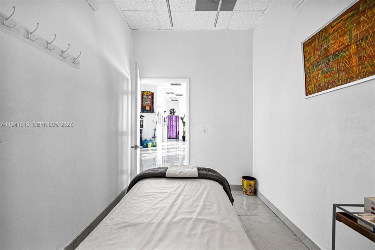 2301 Wilton Dr, Unit C5, Wilton Manors, FL 33305 Photo