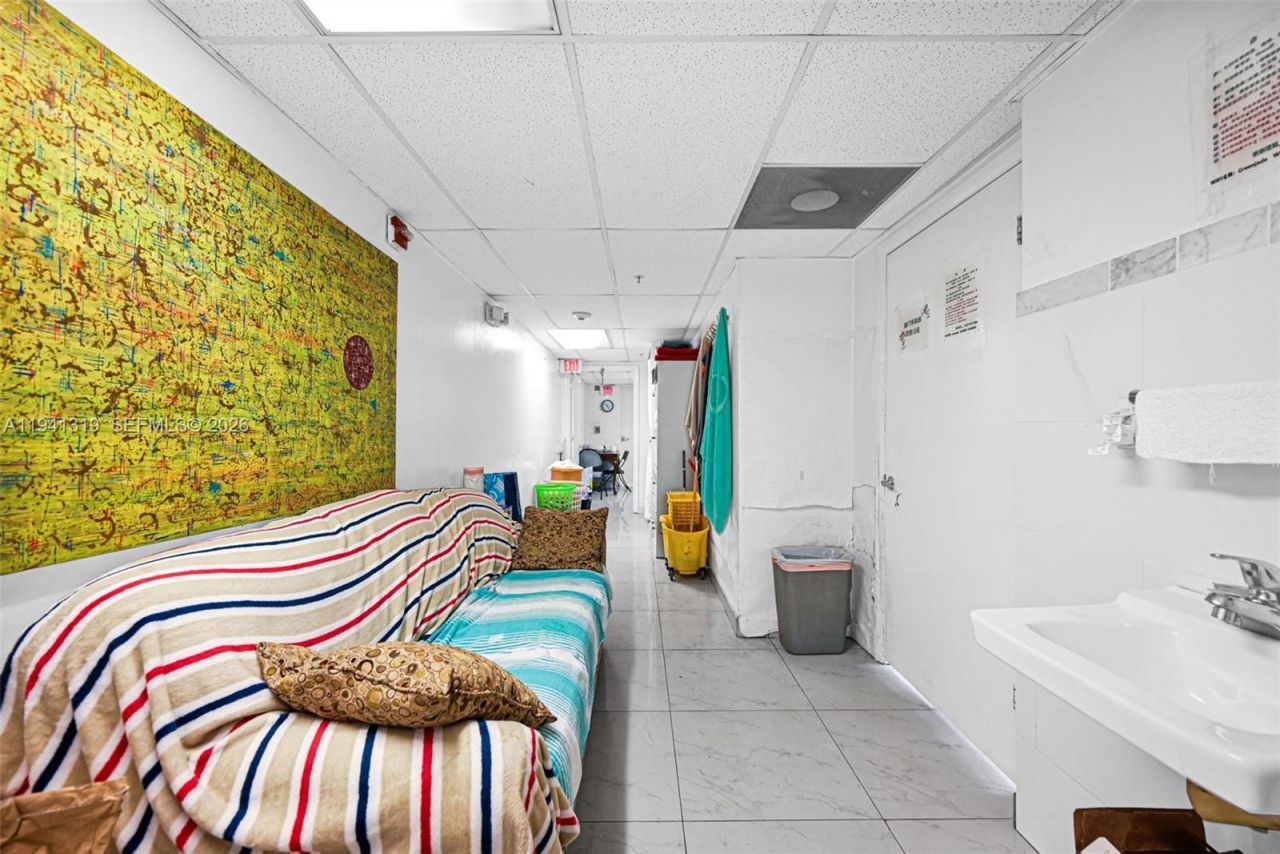 2301 Wilton Dr, Unit C5, Wilton Manors, FL 33305 Photo