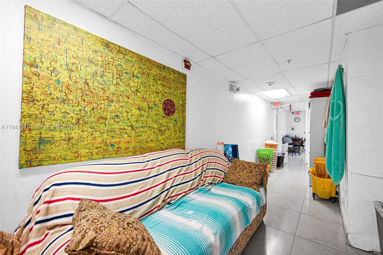 2301 Wilton Dr, Unit C5, Wilton Manors, FL 33305 Photo