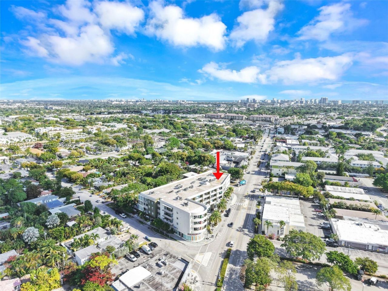 2301 Wilton Dr, Unit C5, Wilton Manors, FL 33305 Photo