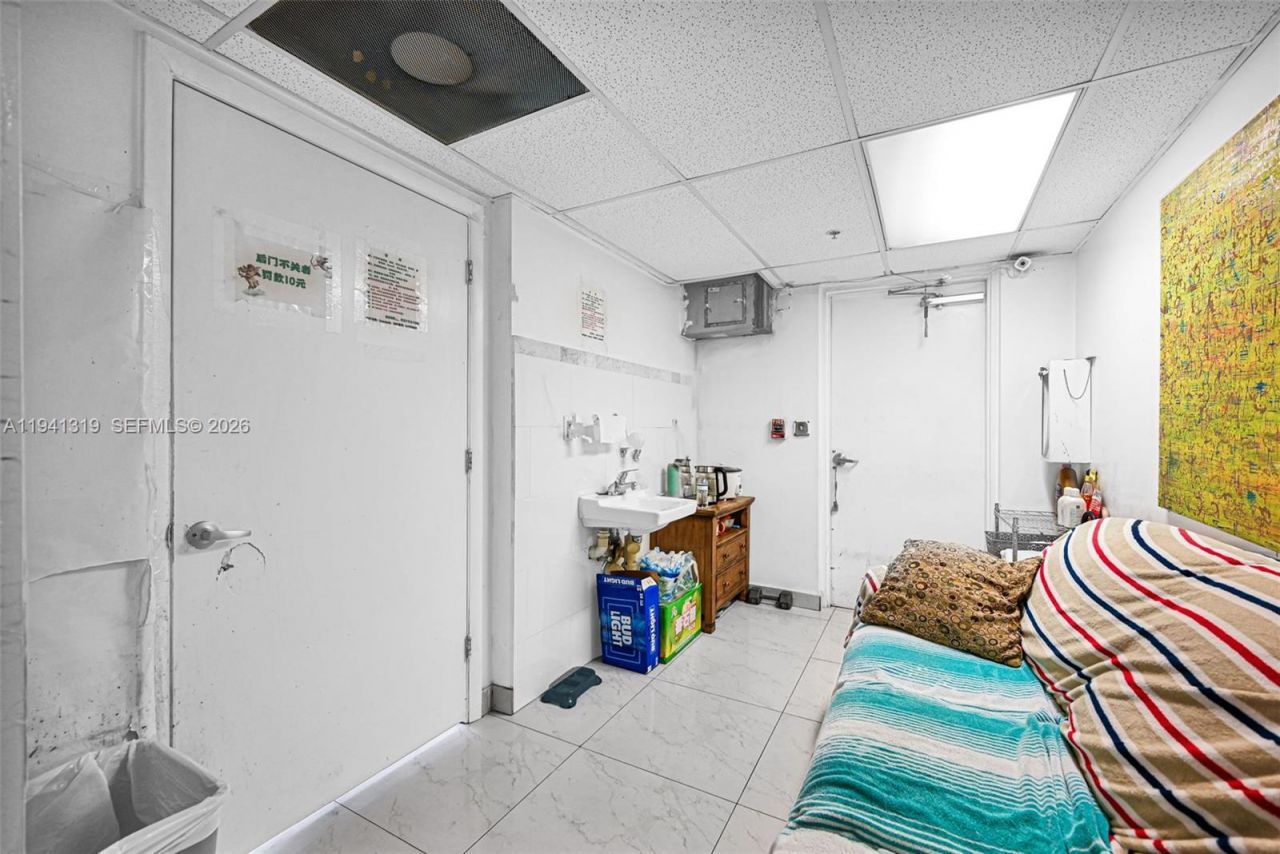 2301 Wilton Dr, Unit C5, Wilton Manors, FL 33305 Photo