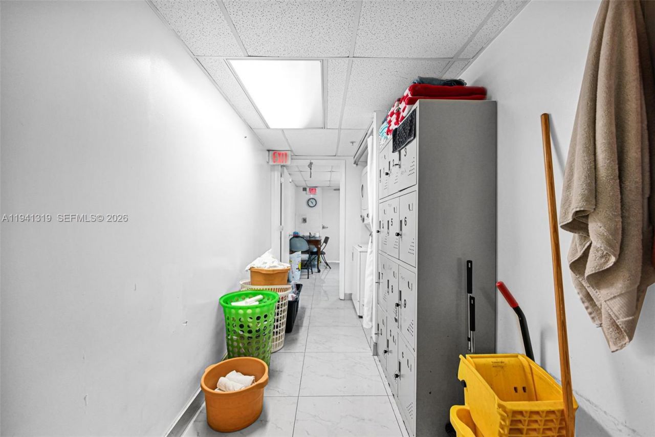 2301 Wilton Dr, Unit C5, Wilton Manors, FL 33305 Photo