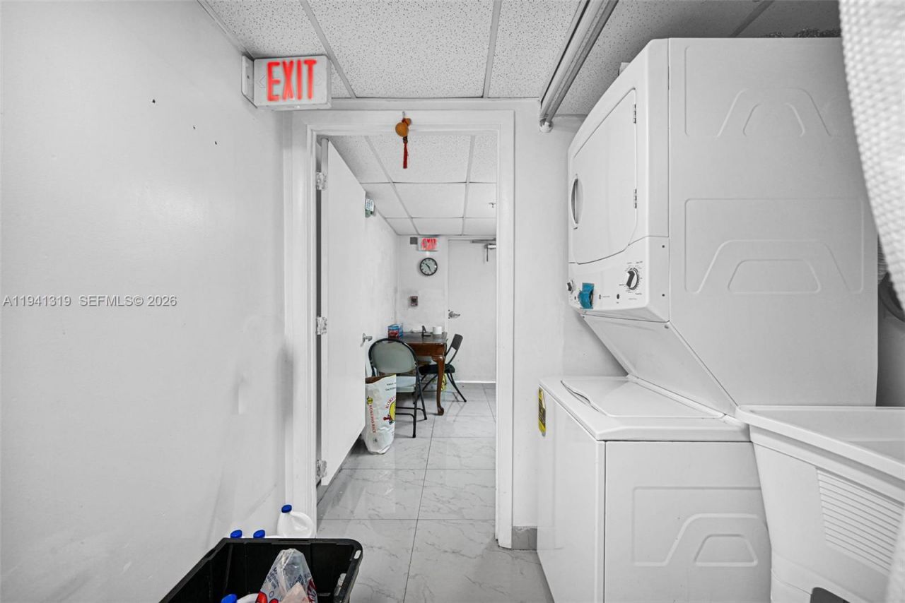 2301 Wilton Dr, Unit C5, Wilton Manors, FL 33305 Photo