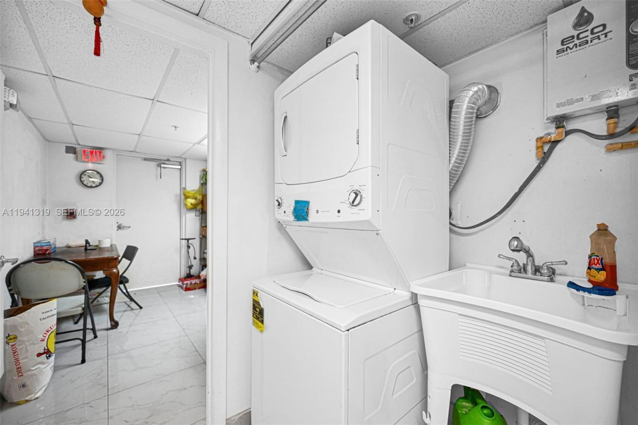 2301 Wilton Dr, Unit C5, Wilton Manors, FL 33305 Photo