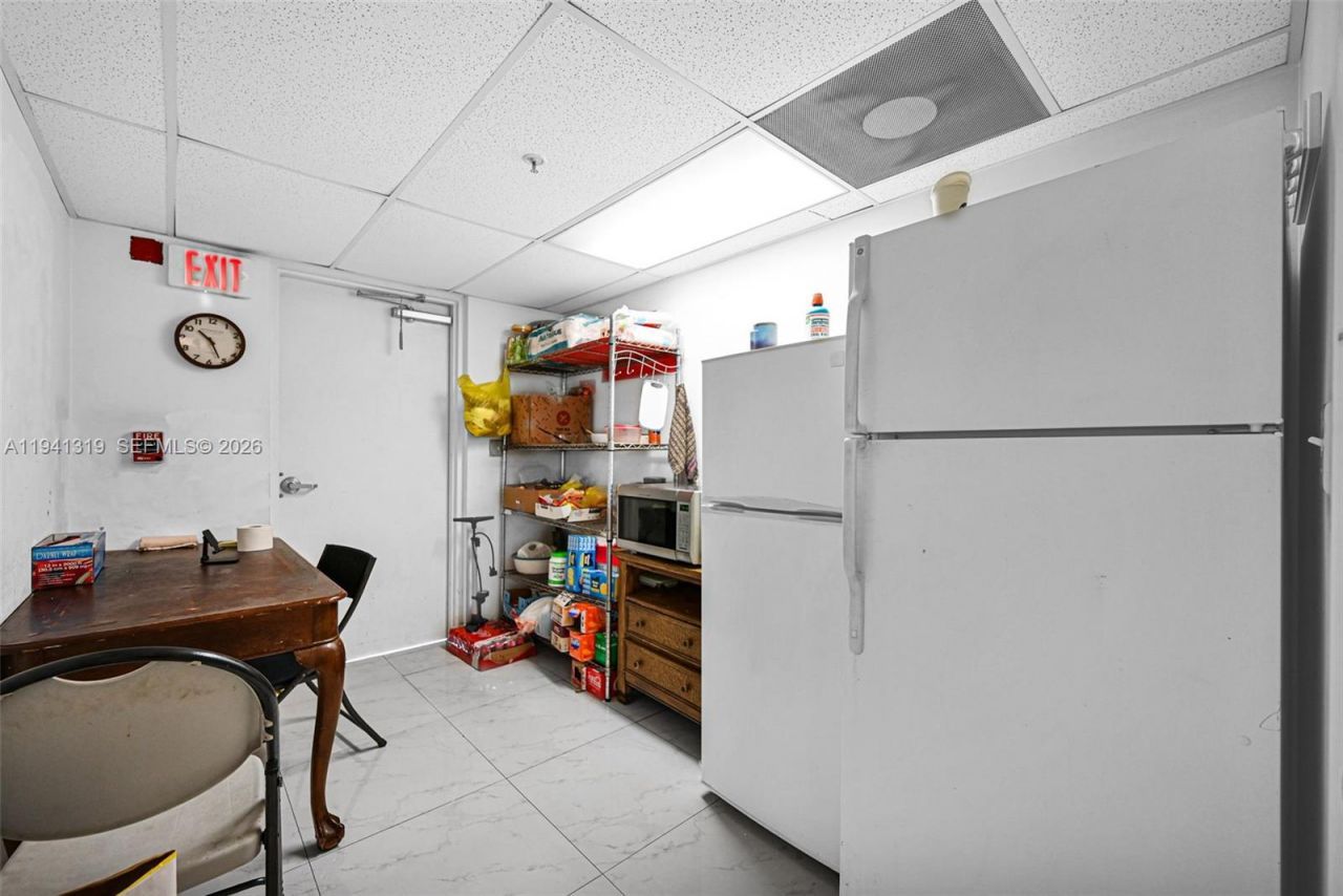 2301 Wilton Dr, Unit C5, Wilton Manors, FL 33305 Photo