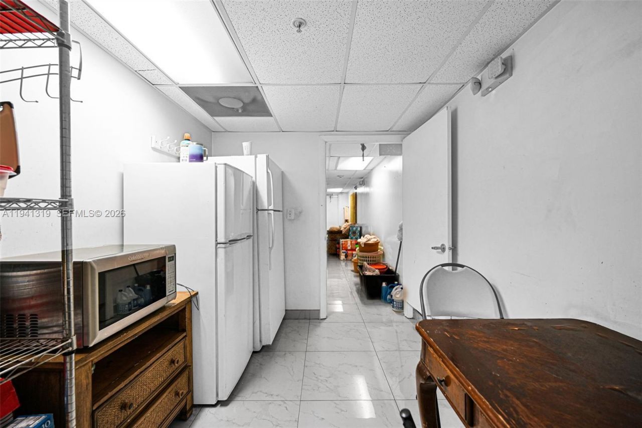 2301 Wilton Dr, Unit C5, Wilton Manors, FL 33305 Photo