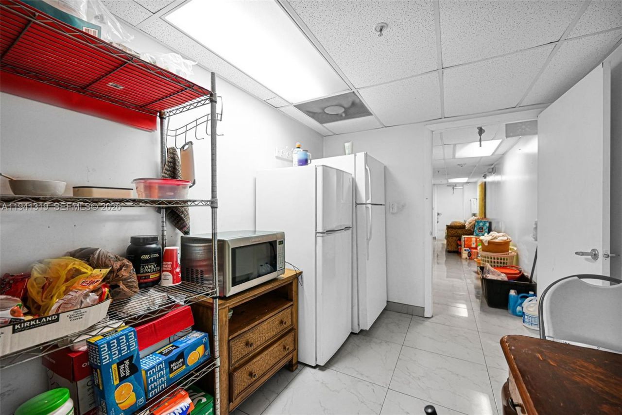 2301 Wilton Dr, Unit C5, Wilton Manors, FL 33305 Photo