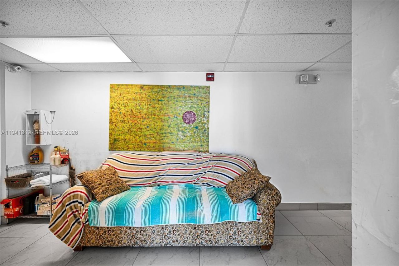 2301 Wilton Dr, Unit C5, Wilton Manors, FL 33305 Photo