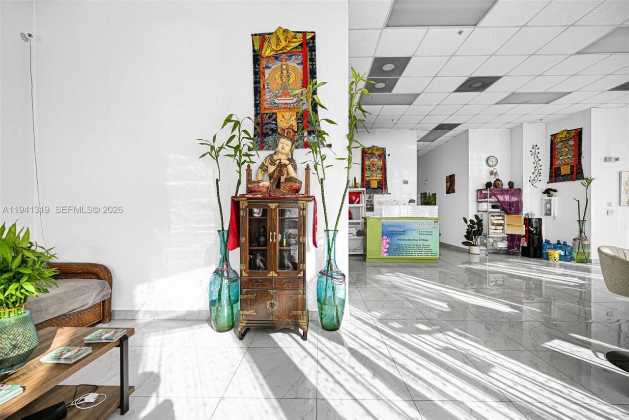 2301 Wilton Dr, Unit C5, Wilton Manors, FL 33305 Photo