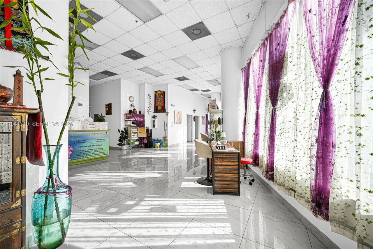 2301 Wilton Dr, Unit C5, Wilton Manors, FL 33305 Photo