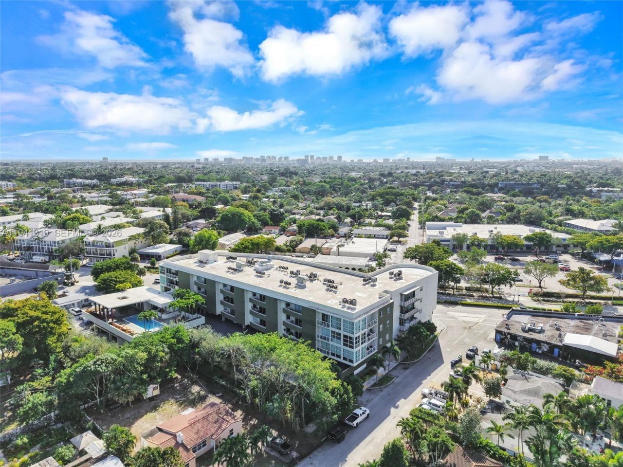 2301 Wilton Dr, Unit C5, Wilton Manors, FL 33305 Photo