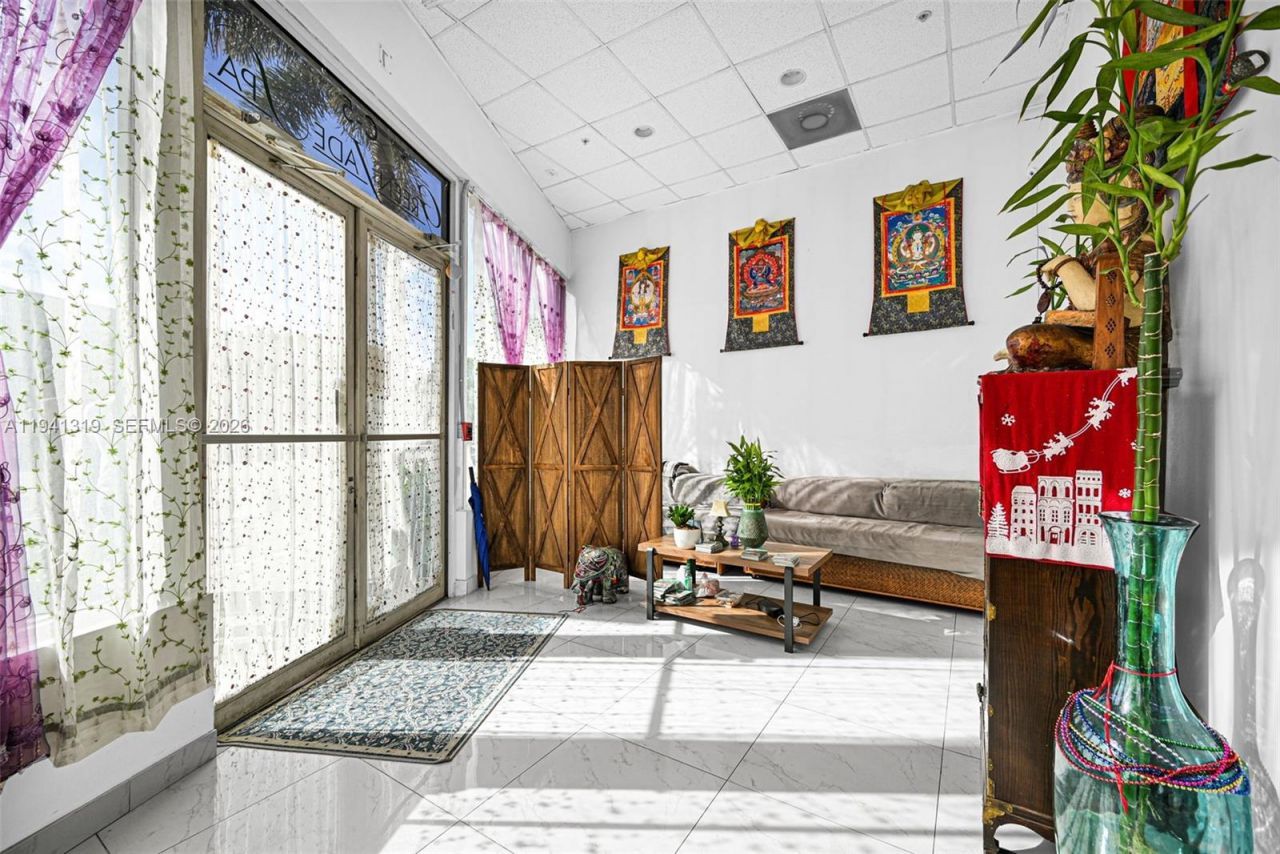 2301 Wilton Dr, Unit C5, Wilton Manors, FL 33305 Photo