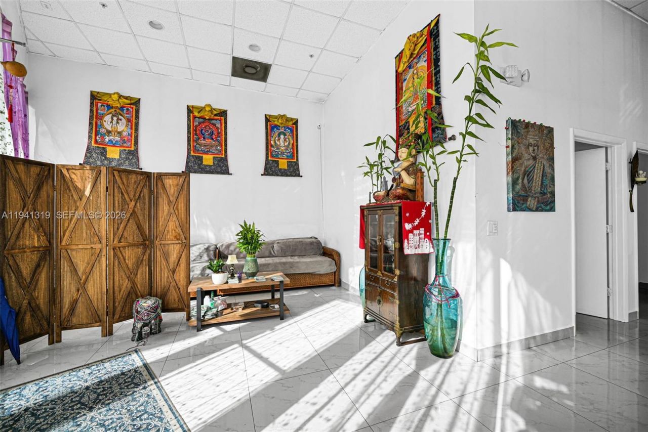 2301 Wilton Dr, Unit C5, Wilton Manors, FL 33305 Photo