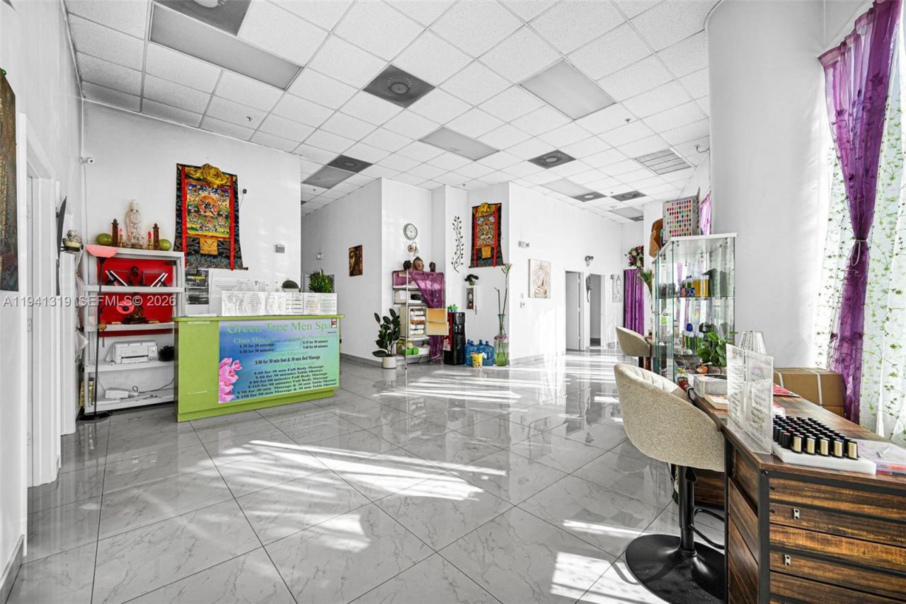 2301 Wilton Dr, Unit C5, Wilton Manors, FL 33305 Photo