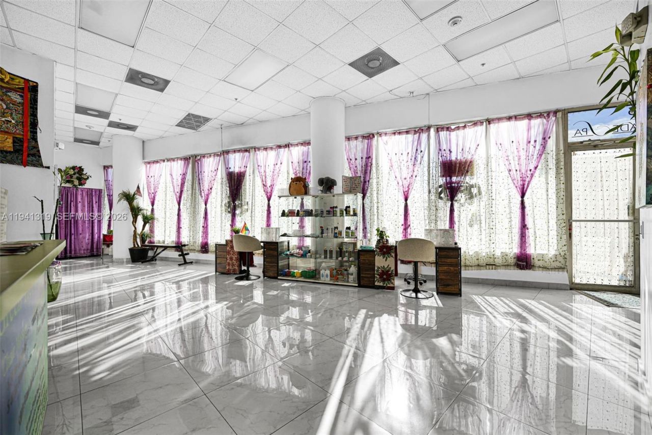 2301 Wilton Dr, Unit C5, Wilton Manors, FL 33305 Photo