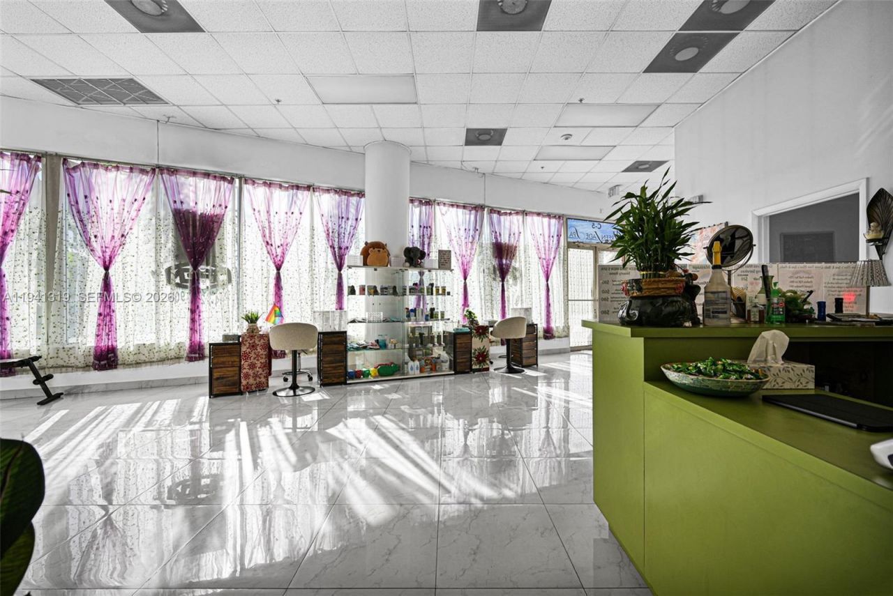 2301 Wilton Dr, Unit C5, Wilton Manors, FL 33305 Photo