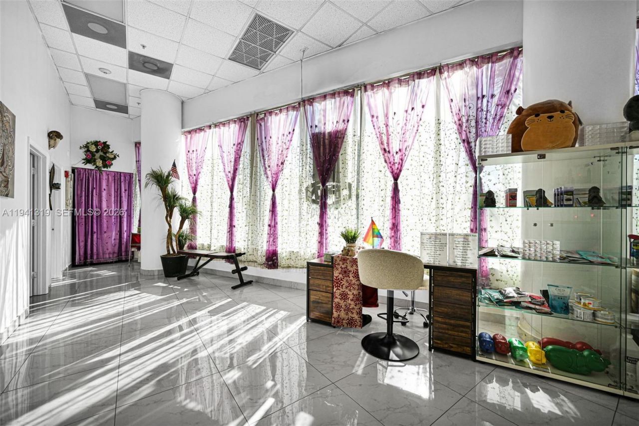 2301 Wilton Dr, Unit C5, Wilton Manors, FL 33305 Photo