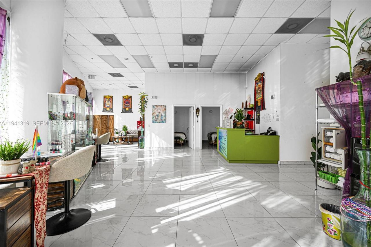 2301 Wilton Dr, Unit C5, Wilton Manors, FL 33305 Photo