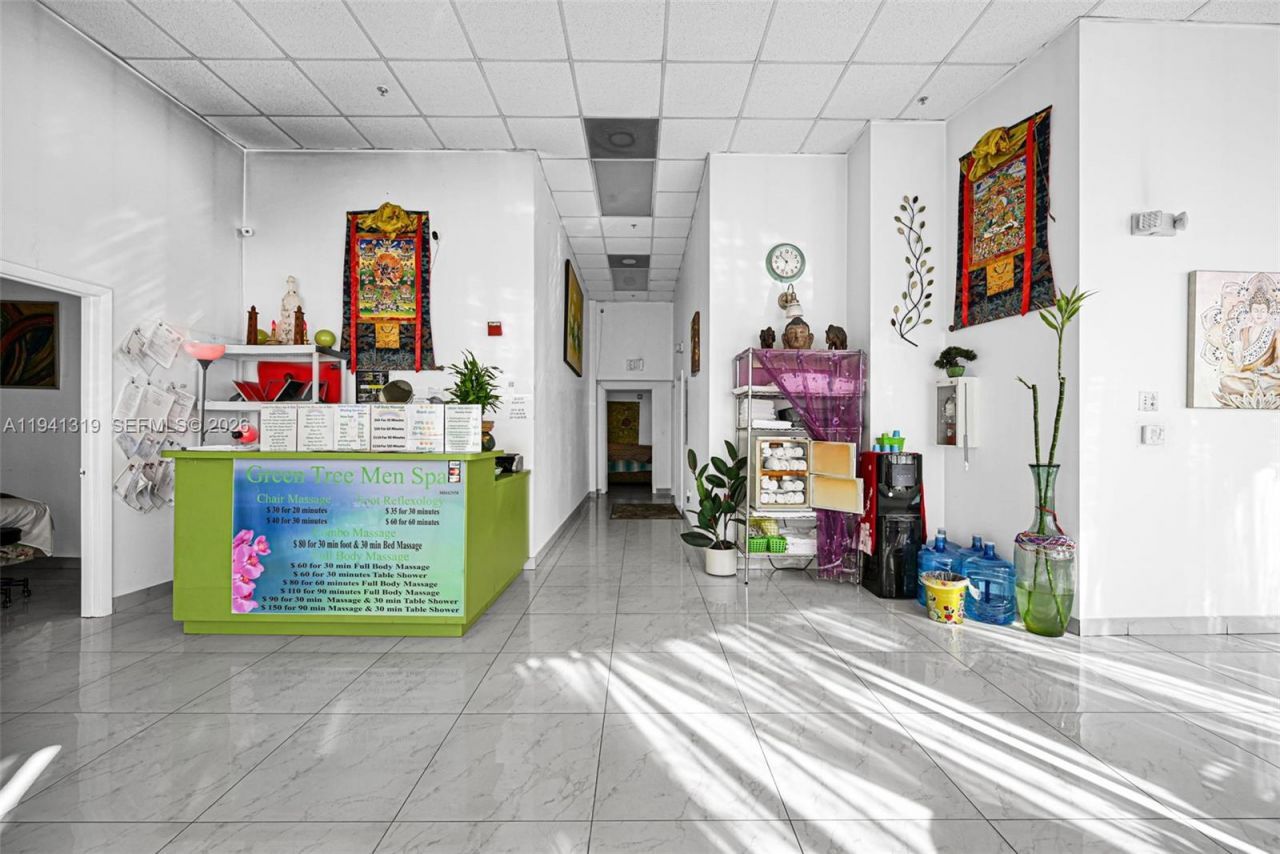 2301 Wilton Dr, Unit C5, Wilton Manors, FL 33305 Photo