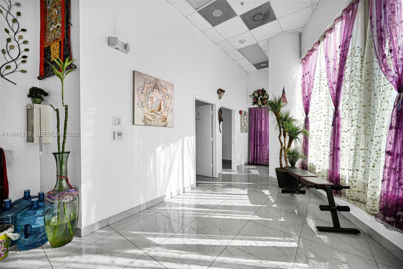 2301 Wilton Dr, Unit C5, Wilton Manors, FL 33305 Photo