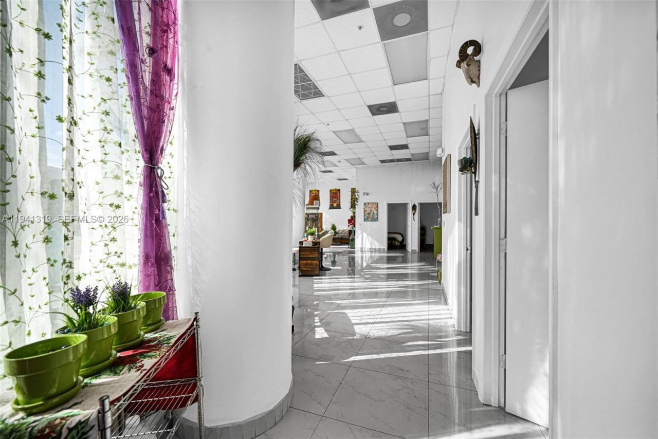 2301 Wilton Dr, Unit C5, Wilton Manors, FL 33305 Photo